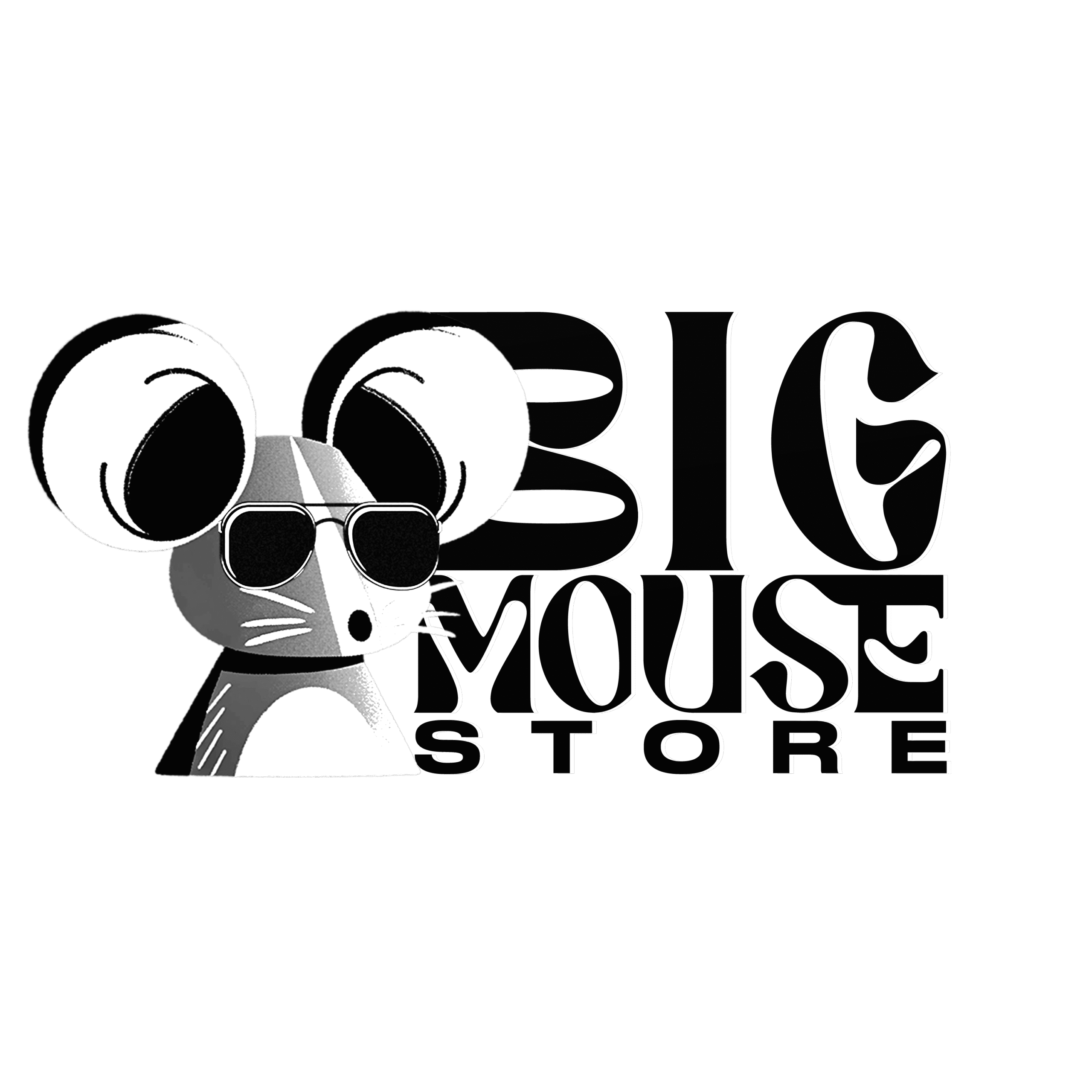 Bigmousestore